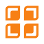韶关疏通网